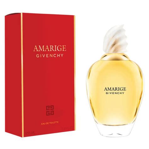 amarige givenchy paris|amarige givenchy 100ml price.